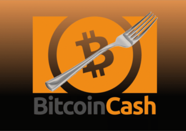 Bitcoin Cash Hard Fork Unu Destekleyen Borsalar Belli Oldu Haber Koin - 