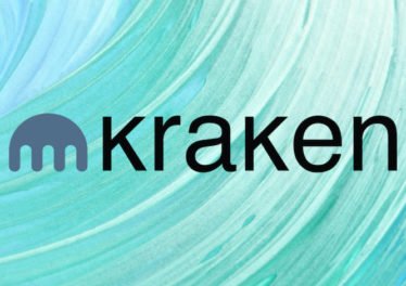 Kraken Bitcoin Cash Sv Islemlerini Baslatti Haber Koin - 